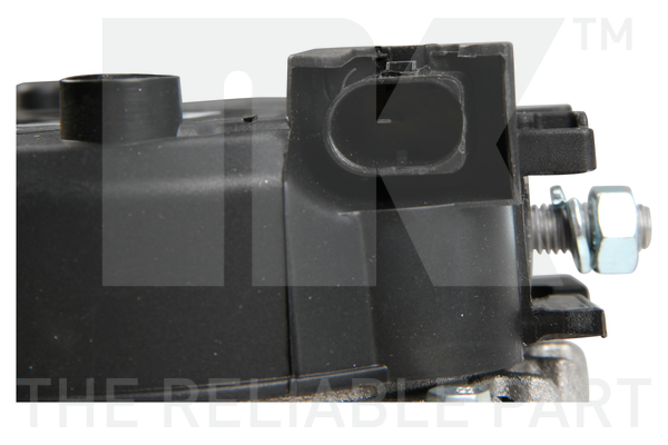 NK 4830022 Generator