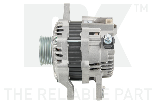 NK 4830023 Generator