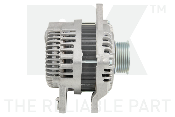 NK 4830023 Generator