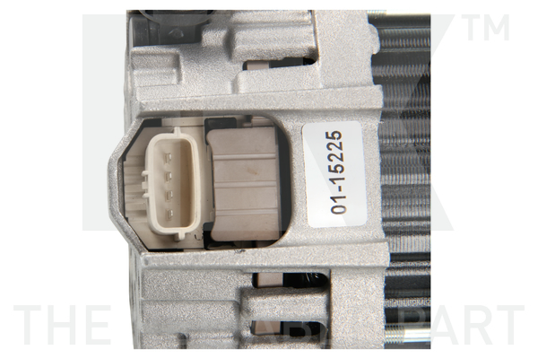NK 4830023 Generator
