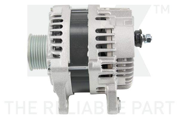 NK 4830024 Generator