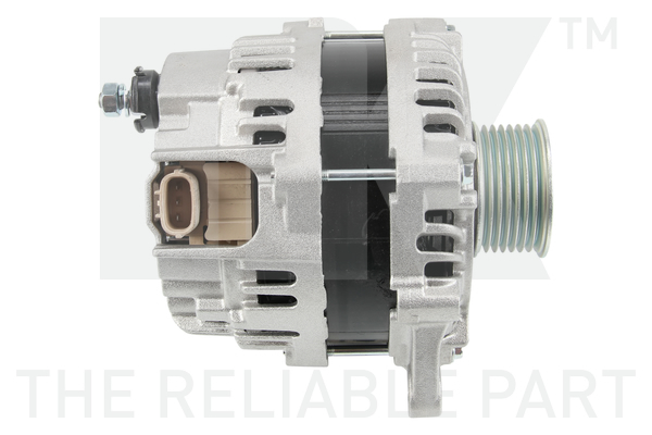 NK 4830024 Generator