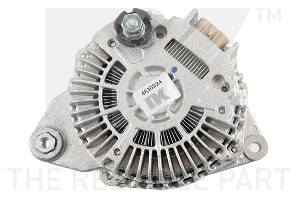 NK 4830024 Generator