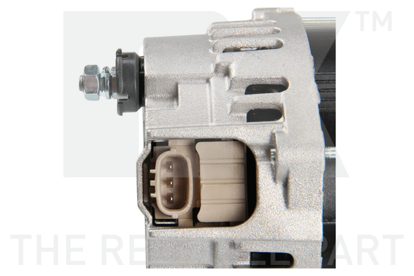 NK 4830024 Generator