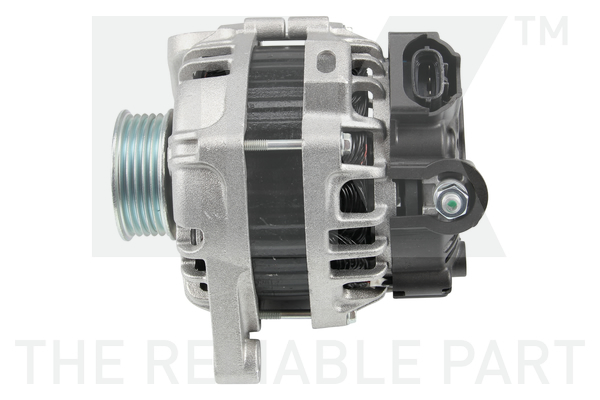 NK 4830025 Generator