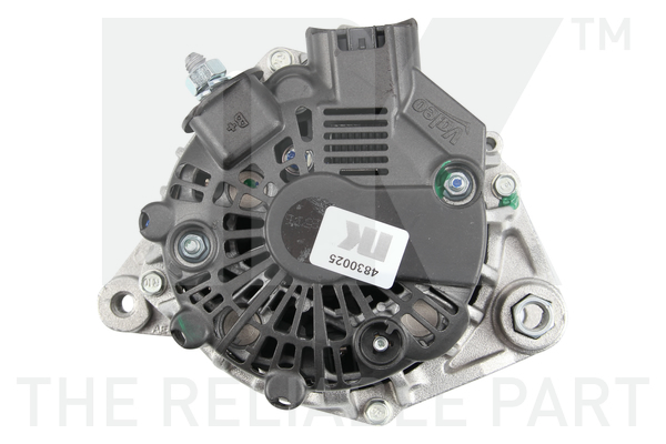NK 4830025 Generator