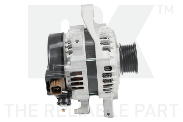 NK 4830026 Generator
