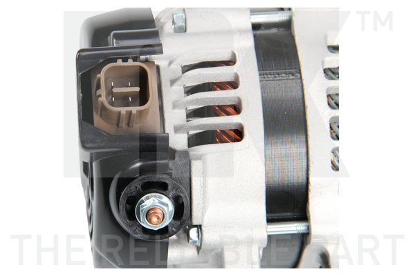 NK 4830026 Generator