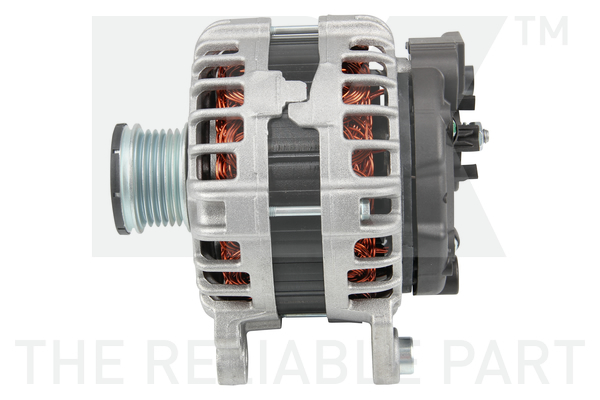 NK 4830027 Generator