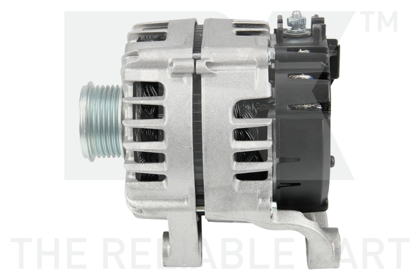 NK 4830028 Generator