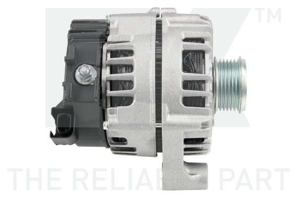 NK 4830028 Generator