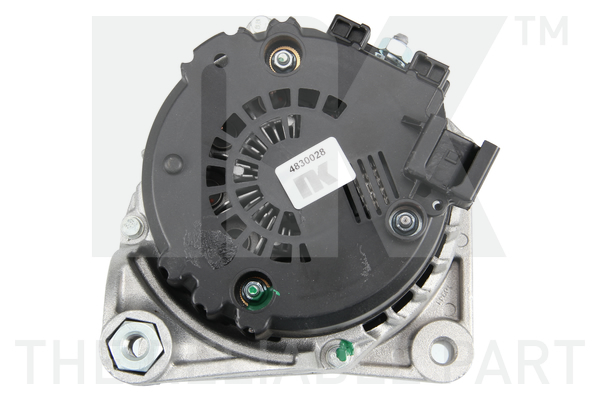 NK 4830028 Generator