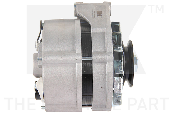 NK 4830721 Generator