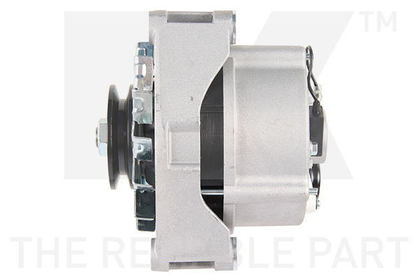 NK 4830721 Generator