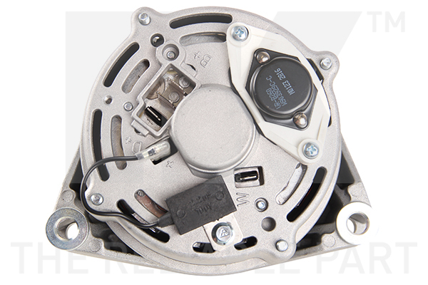 NK 4830721 Generator