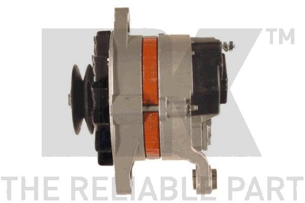 NK 4830970 Generator