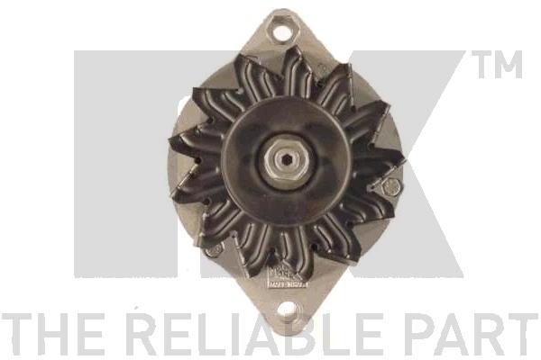 NK 4830970 Generator