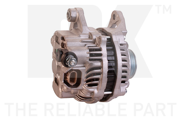NK 4832001 Generator