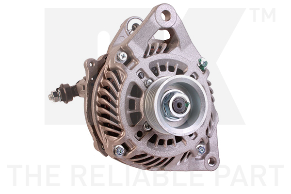 NK 4832001 Generator