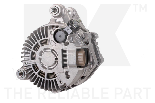 NK 4832002 Generator
