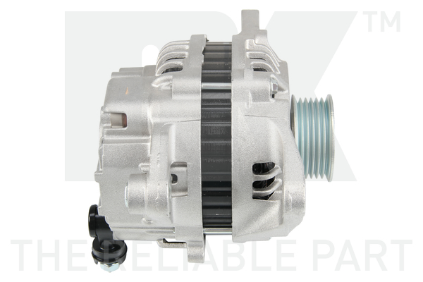 NK 4832003 Generator