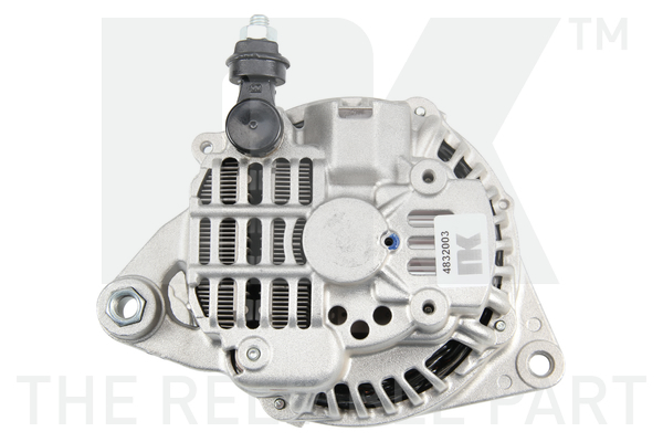 NK 4832003 Generator