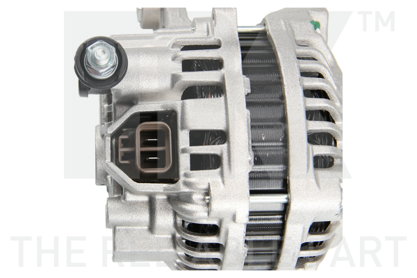 NK 4832003 Generator