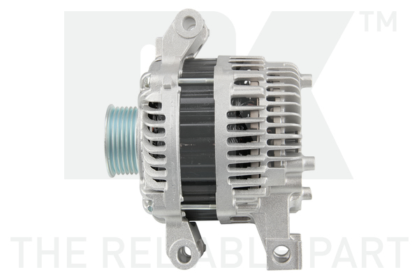 NK 4832004 Generator