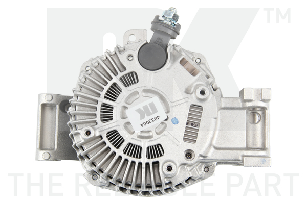 NK 4832004 Generator
