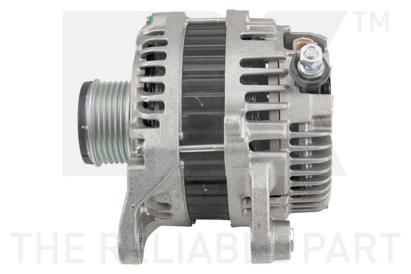 NK 4832005 Generator