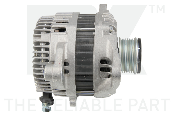 NK 4832005 Generator