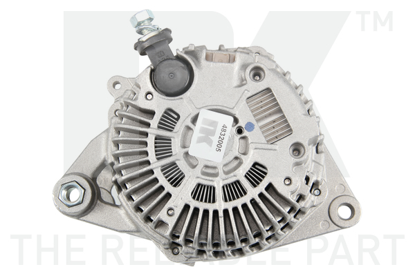 NK 4832005 Generator