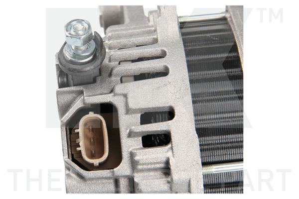 NK 4832005 Generator