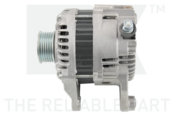 NK 4832006 Generator