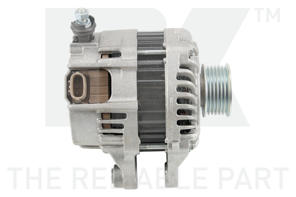 NK 4832006 Generator