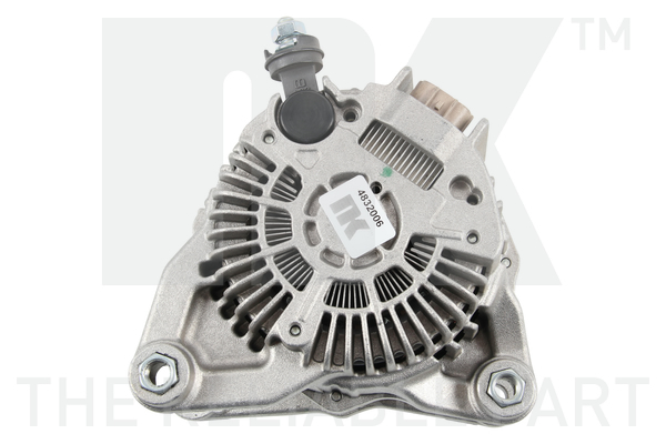 NK 4832006 Generator