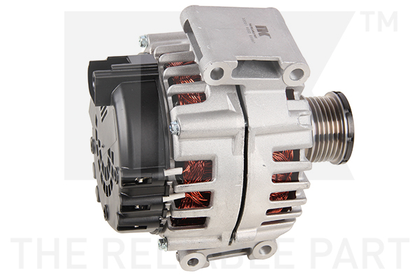 NK 4833001 Generator