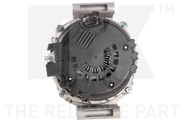 NK 4833001 Generator