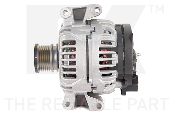 NK 4833003 Generator