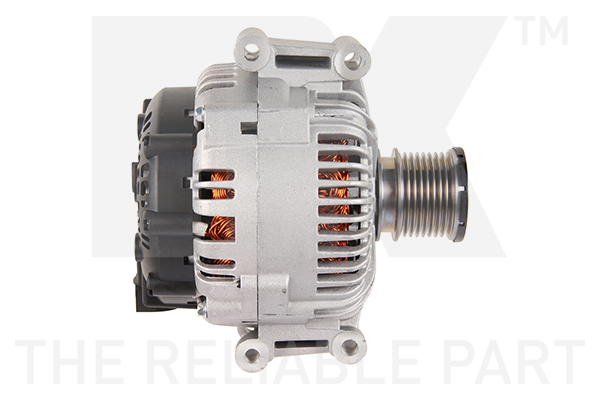 NK 4833005 Generator
