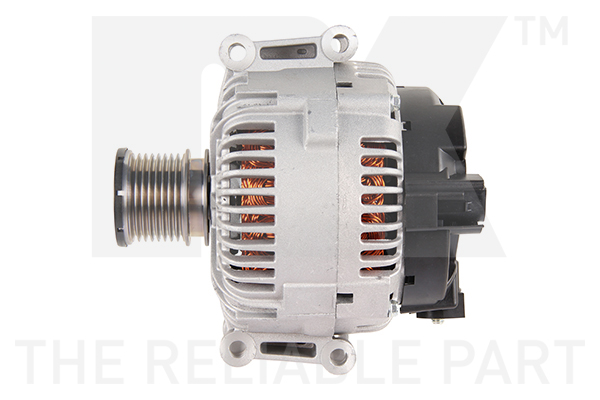 NK 4833005 Generator