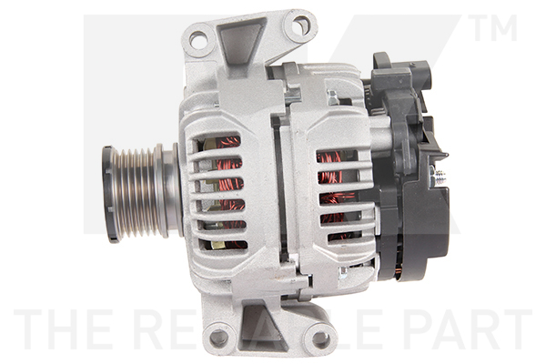 NK 4833006 Generator