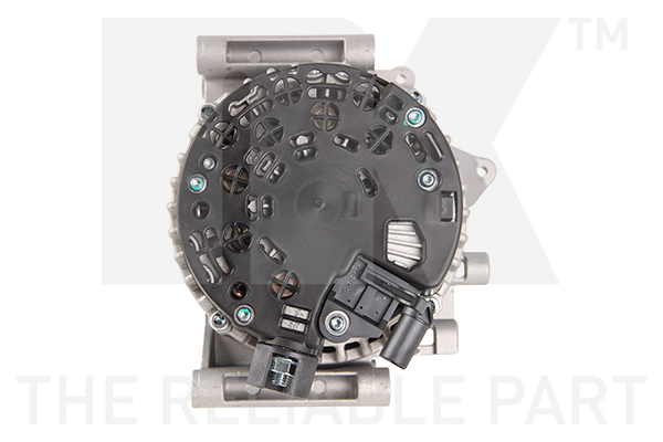 NK 4833007 Generator