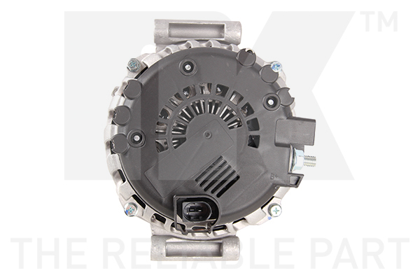 NK 4833008 Generator