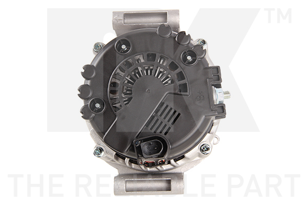 NK 4833009 Generator