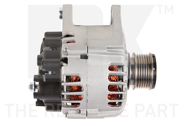 NK 4833010 Generator