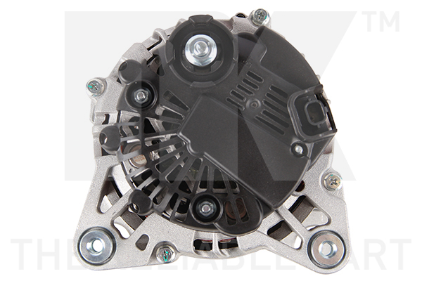 NK 4833010 Generator