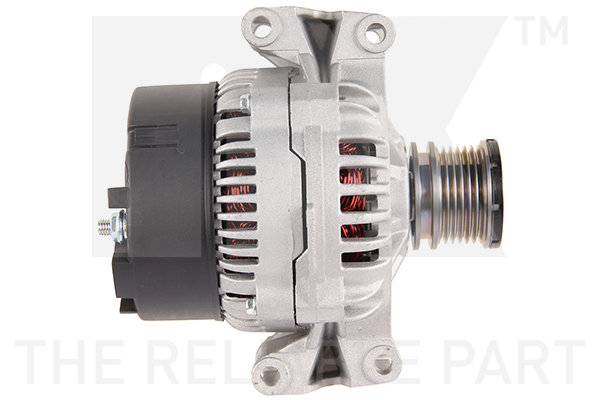 NK 4833011 Generator