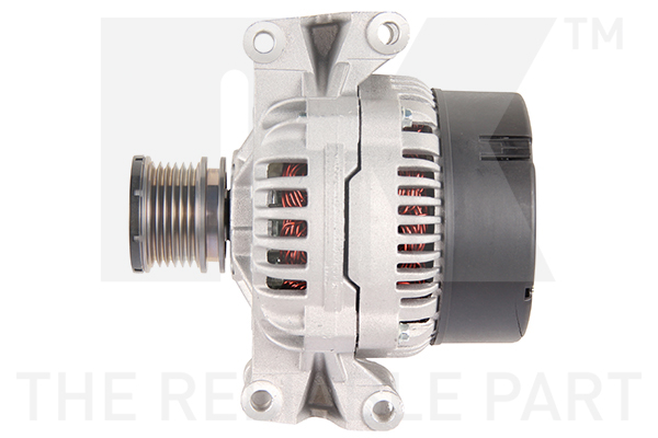 NK 4833011 Generator