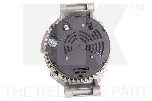 NK 4833011 Generator